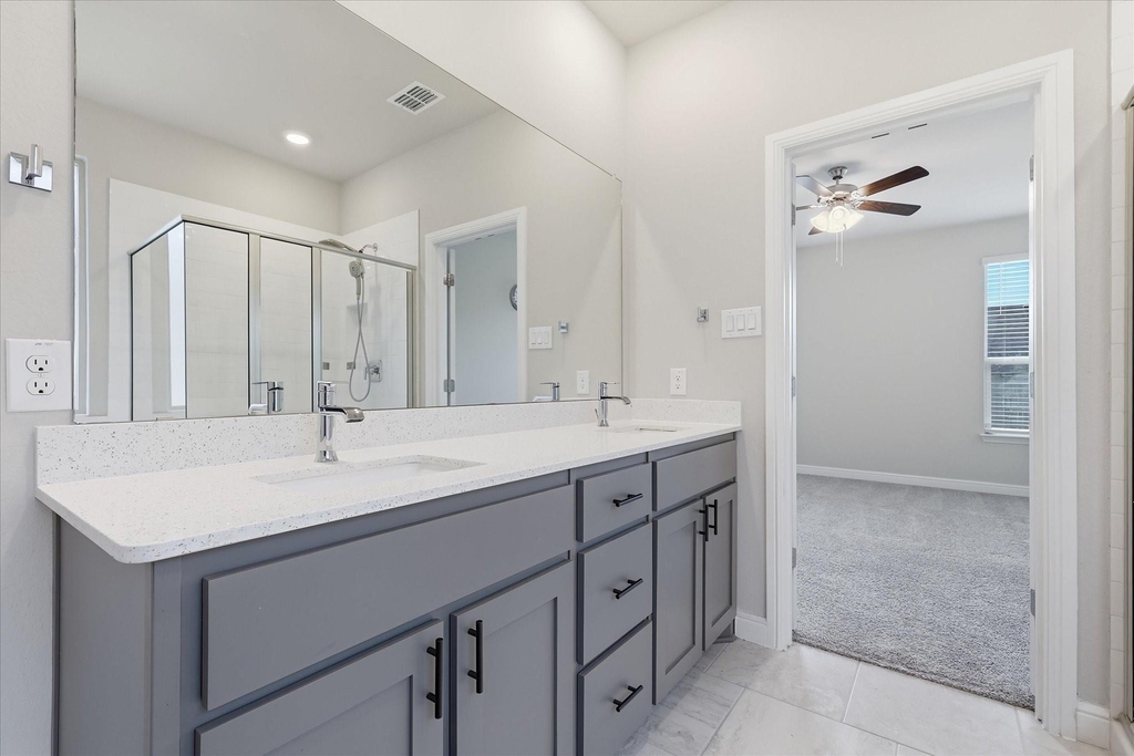 1516 Rachel Street - Photo 16