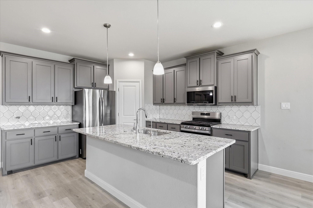 1516 Rachel Street - Photo 10