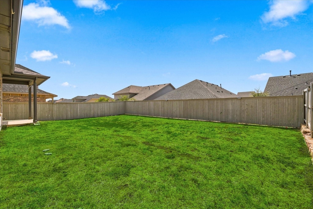1516 Rachel Street - Photo 34