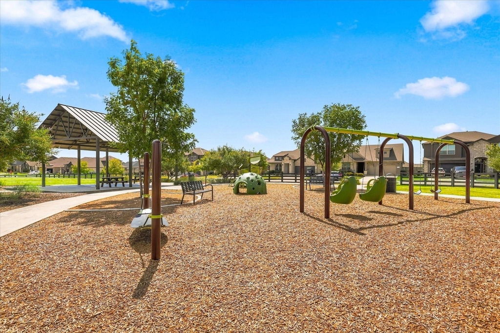 1516 Rachel Street - Photo 35