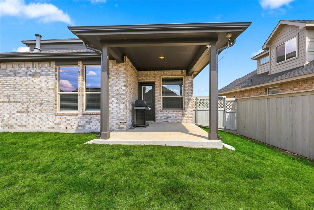 1516 Rachel Street - Photo 31