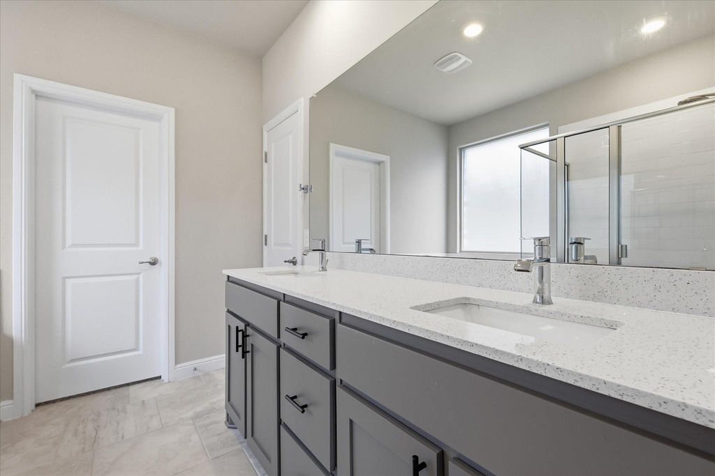 1516 Rachel Street - Photo 14