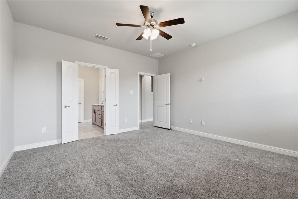 1516 Rachel Street - Photo 13
