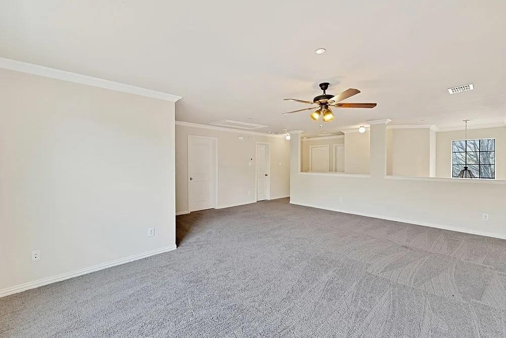 7913 Hannah Street - Photo 9