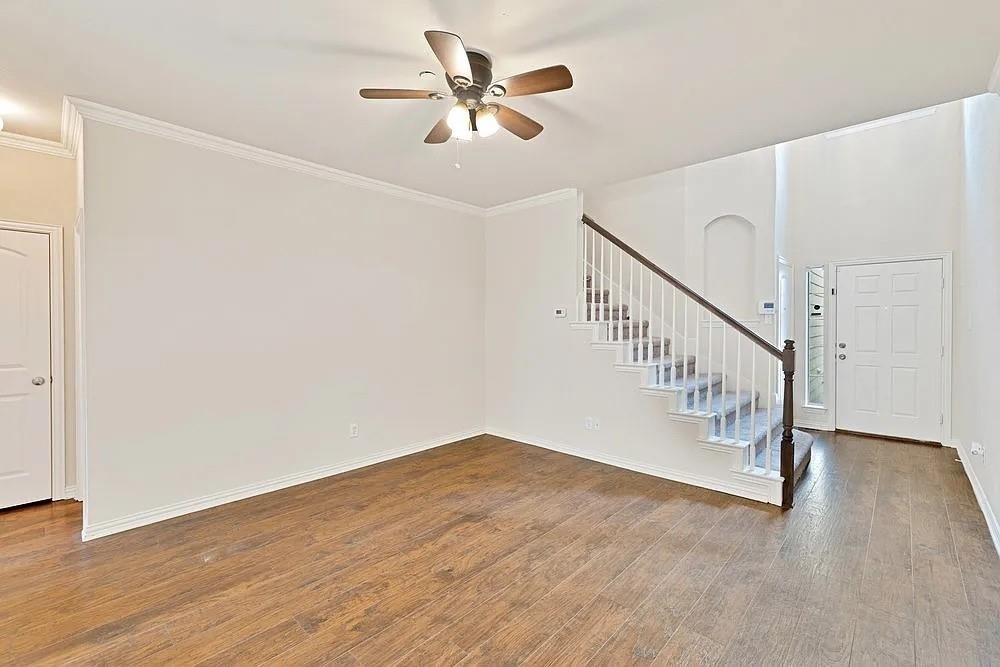 7913 Hannah Street - Photo 15