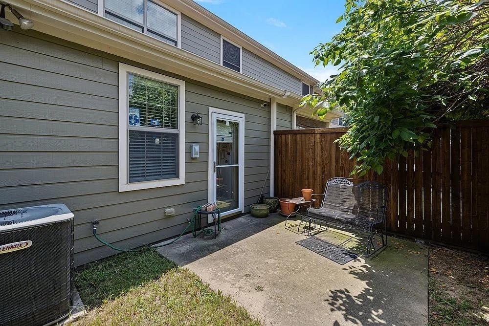 7913 Hannah Street - Photo 21