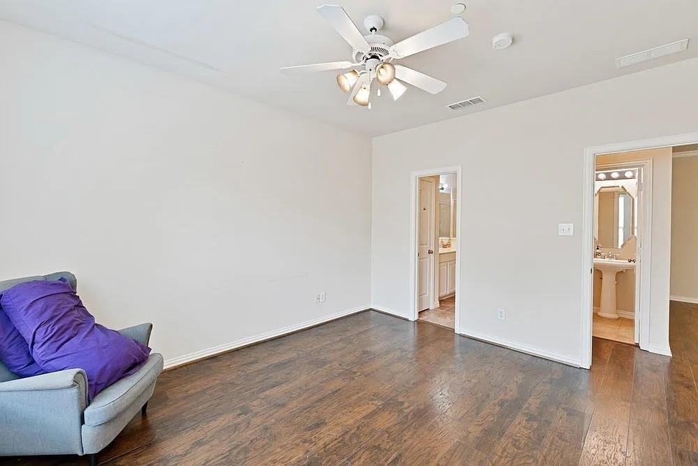 7913 Hannah Street - Photo 12