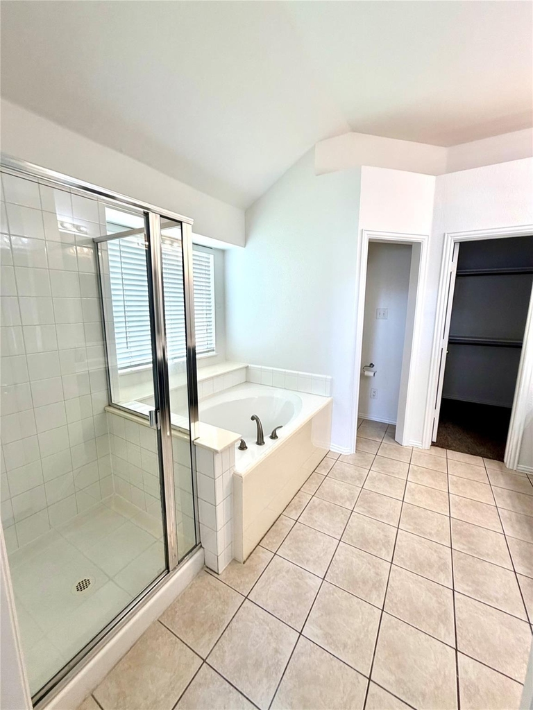 1584 Meadowview - Photo 22