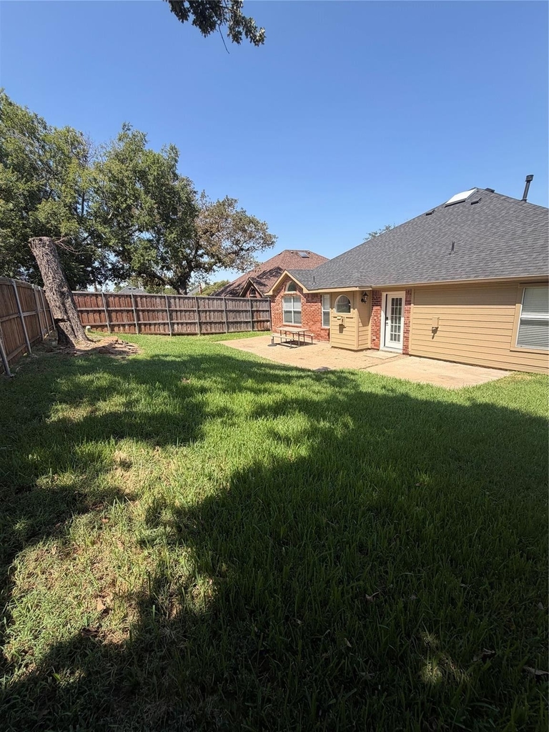 1584 Meadowview - Photo 31