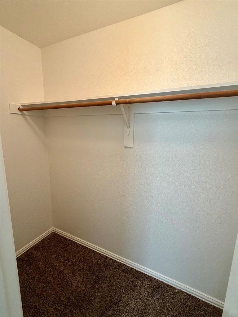 1584 Meadowview - Photo 24