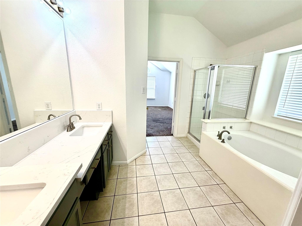 1584 Meadowview - Photo 20