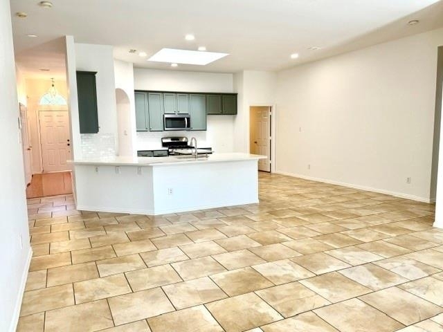 1584 Meadowview - Photo 9