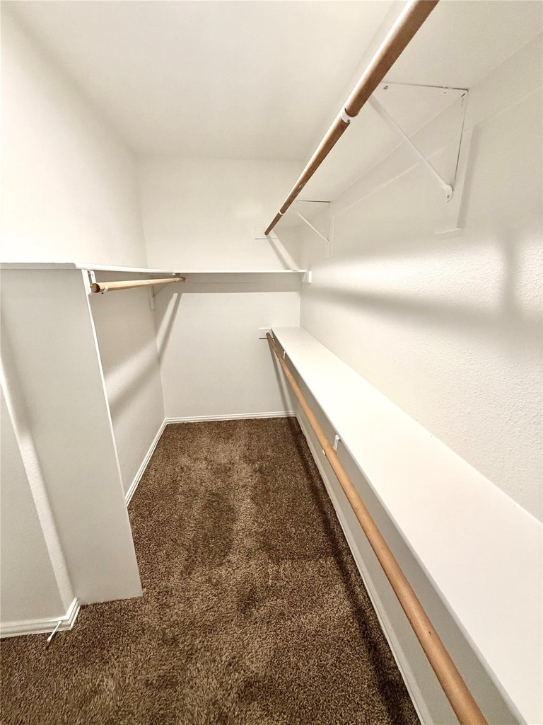 1584 Meadowview - Photo 19