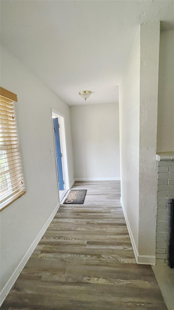 213 Sw 3rd Place - Photo 17