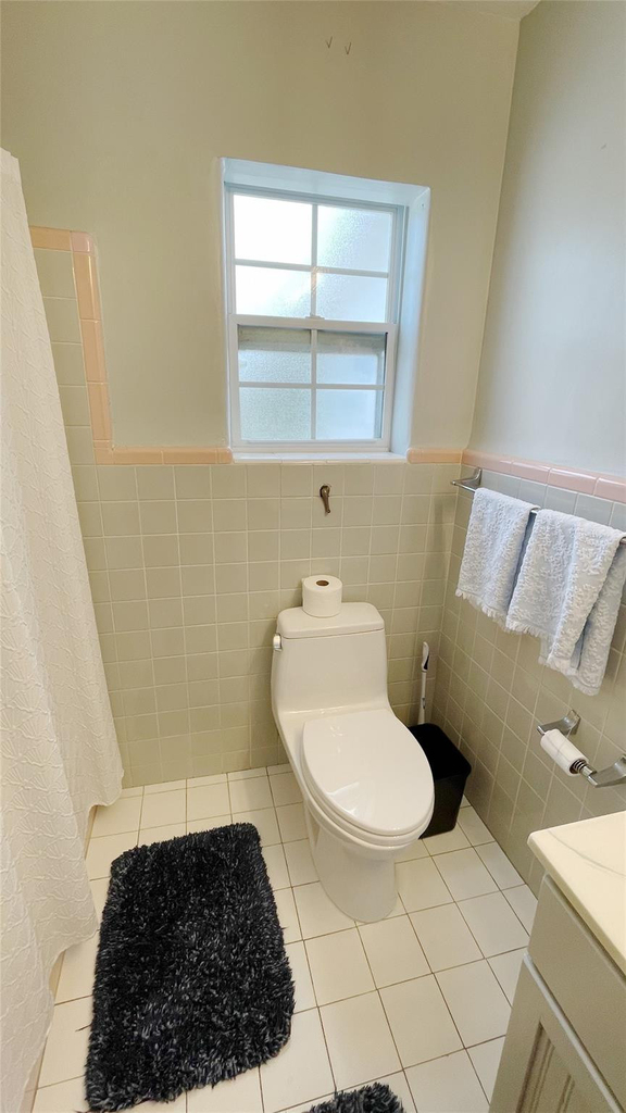 213 Sw 3rd Place - Photo 30