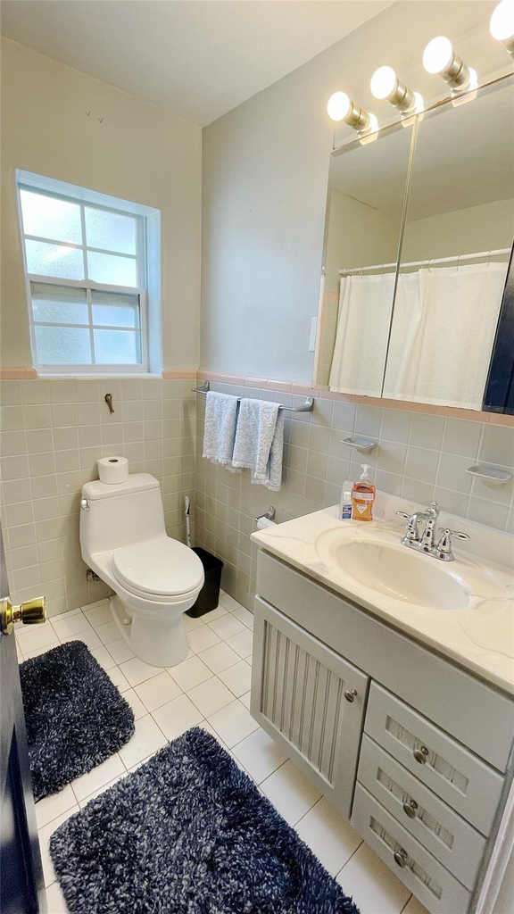 213 Sw 3rd Place - Photo 31