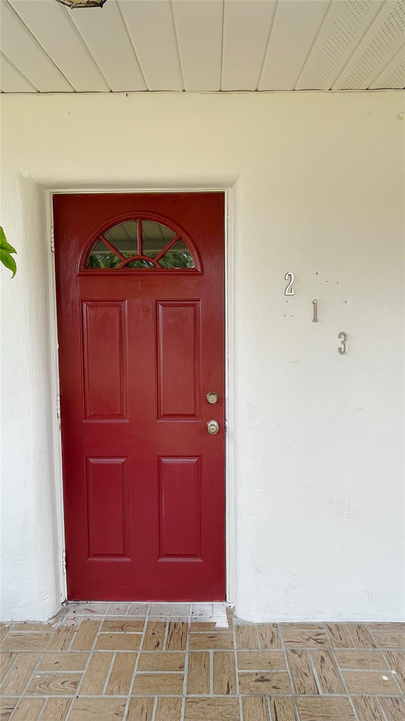 213 Sw 3rd Place - Photo 12