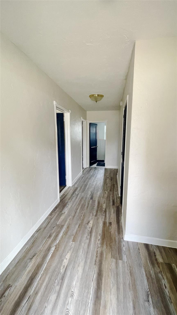 213 Sw 3rd Place - Photo 28