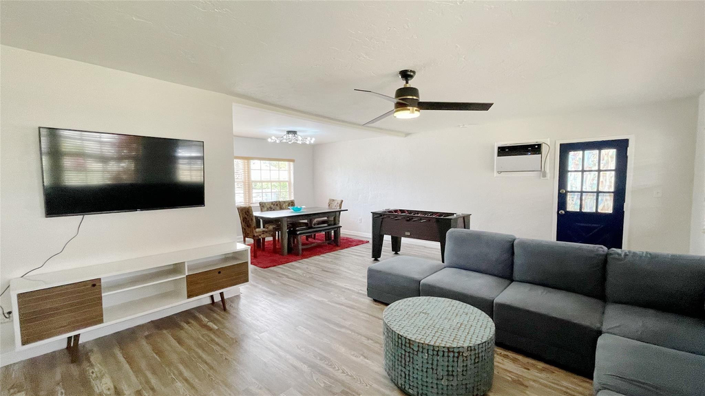 213 Sw 3rd Place - Photo 13