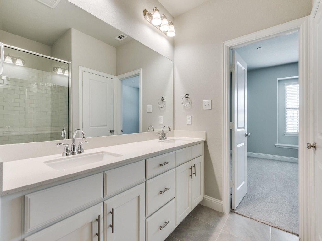 1036 Foxglove Drive - Photo 19