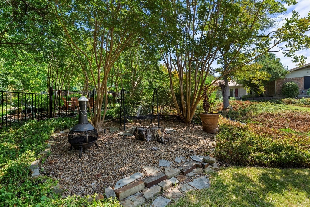 7105 Winding Creek Road - Photo 29