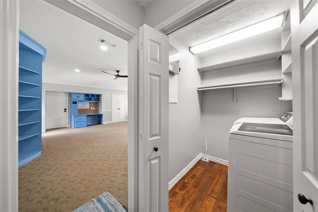 7105 Winding Creek Road - Photo 19