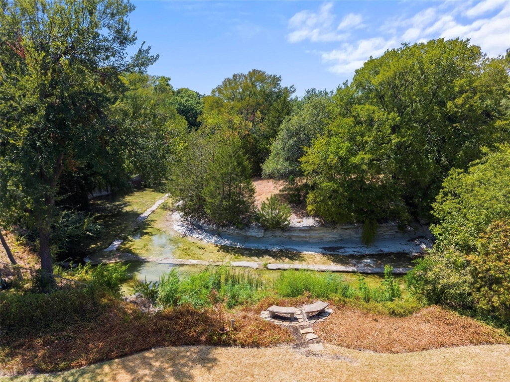 7105 Winding Creek Road - Photo 30