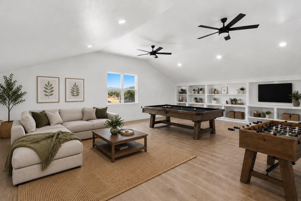 141 Southfork Drive - Photo 32