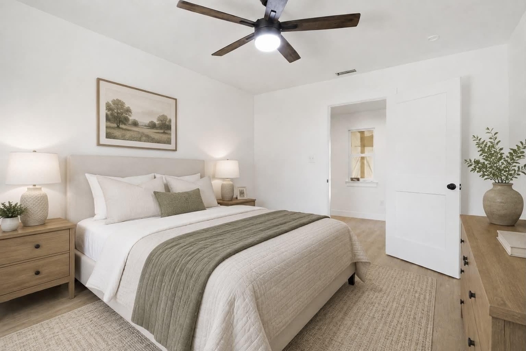 141 Southfork Drive - Photo 23