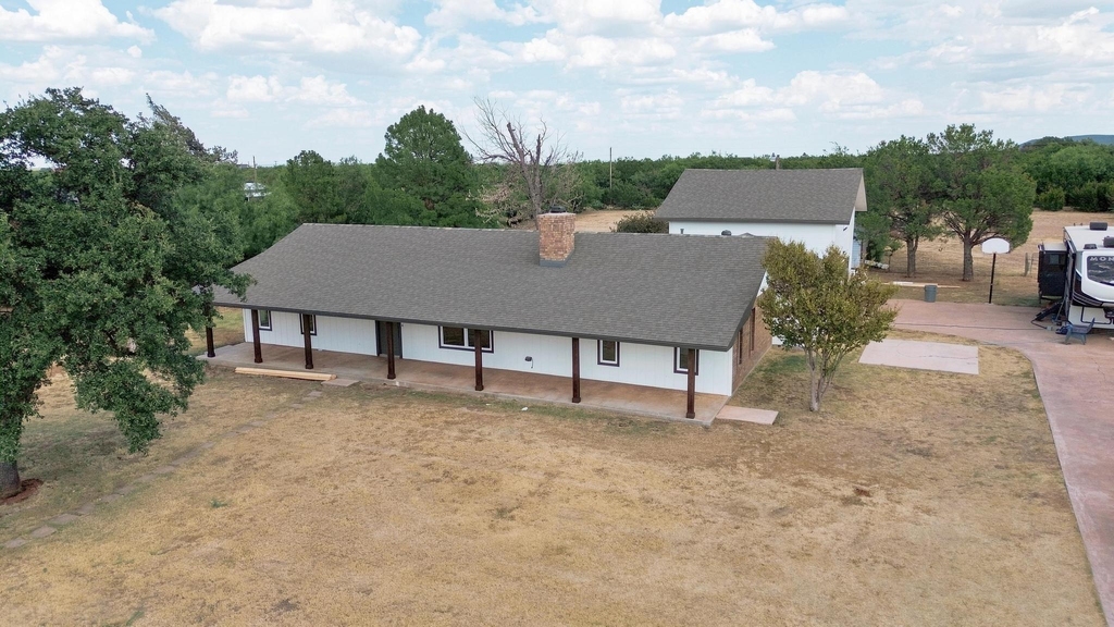 141 Southfork Drive - Photo 39