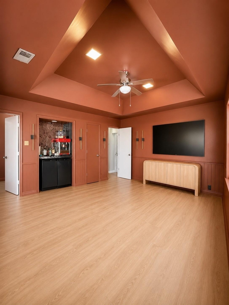 1213 Parkrow Place - Photo 14