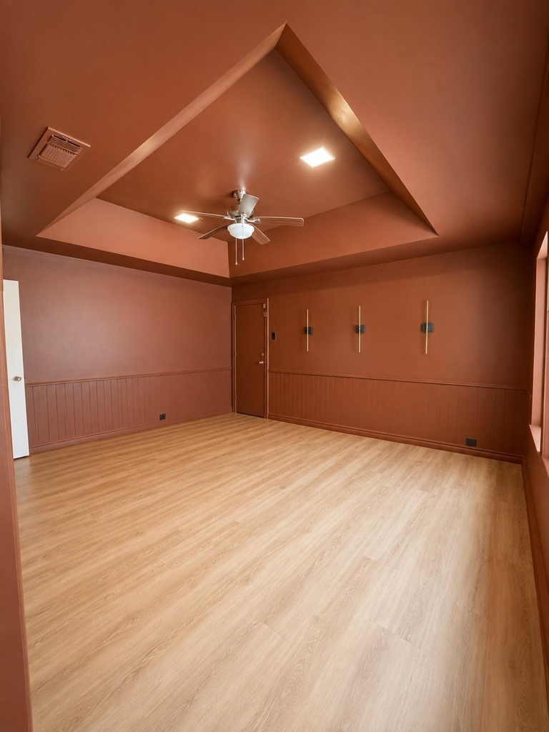 1213 Parkrow Place - Photo 12