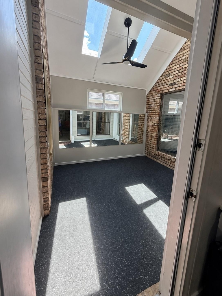 1213 Parkrow Place - Photo 28