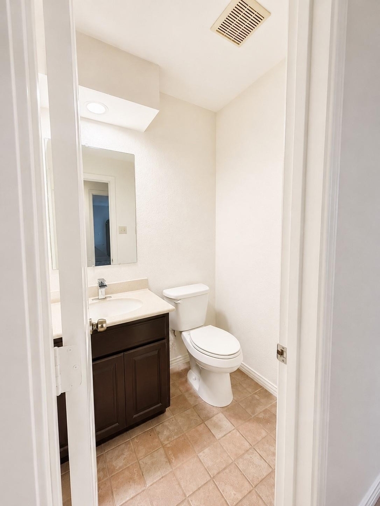 1213 Parkrow Place - Photo 25