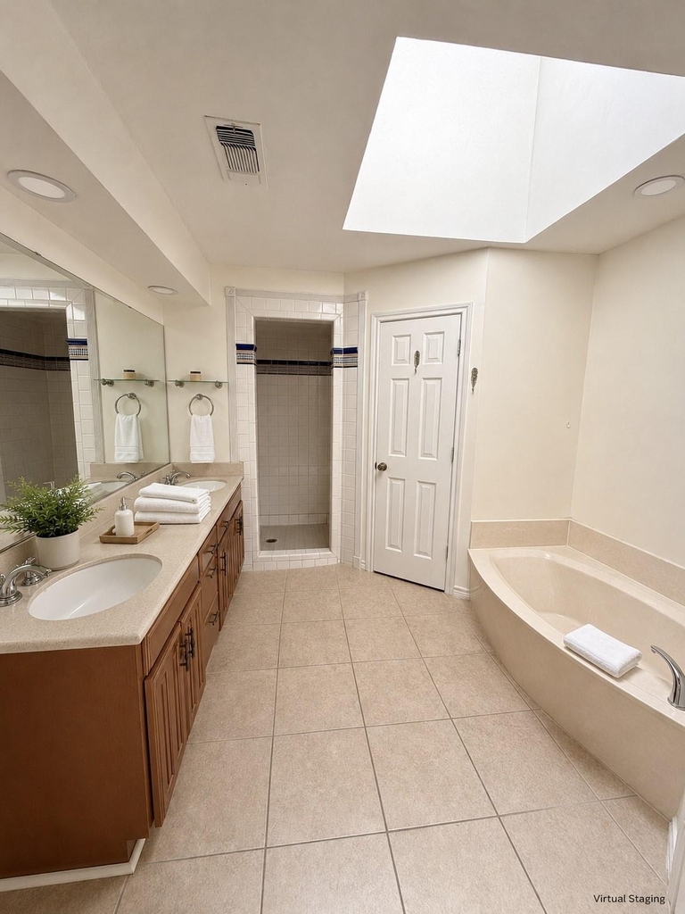 1213 Parkrow Place - Photo 19