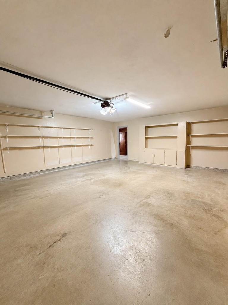 1213 Parkrow Place - Photo 30