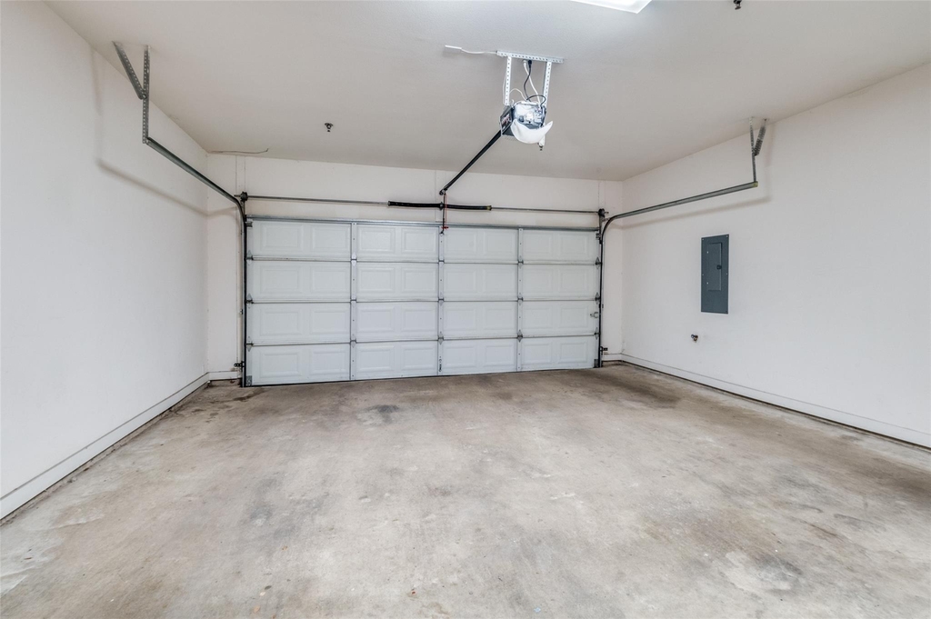 3200 Ross Avenue - Photo 23