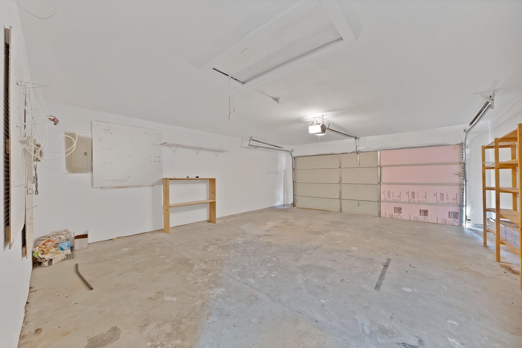 813 Panay Way Drive - Photo 20