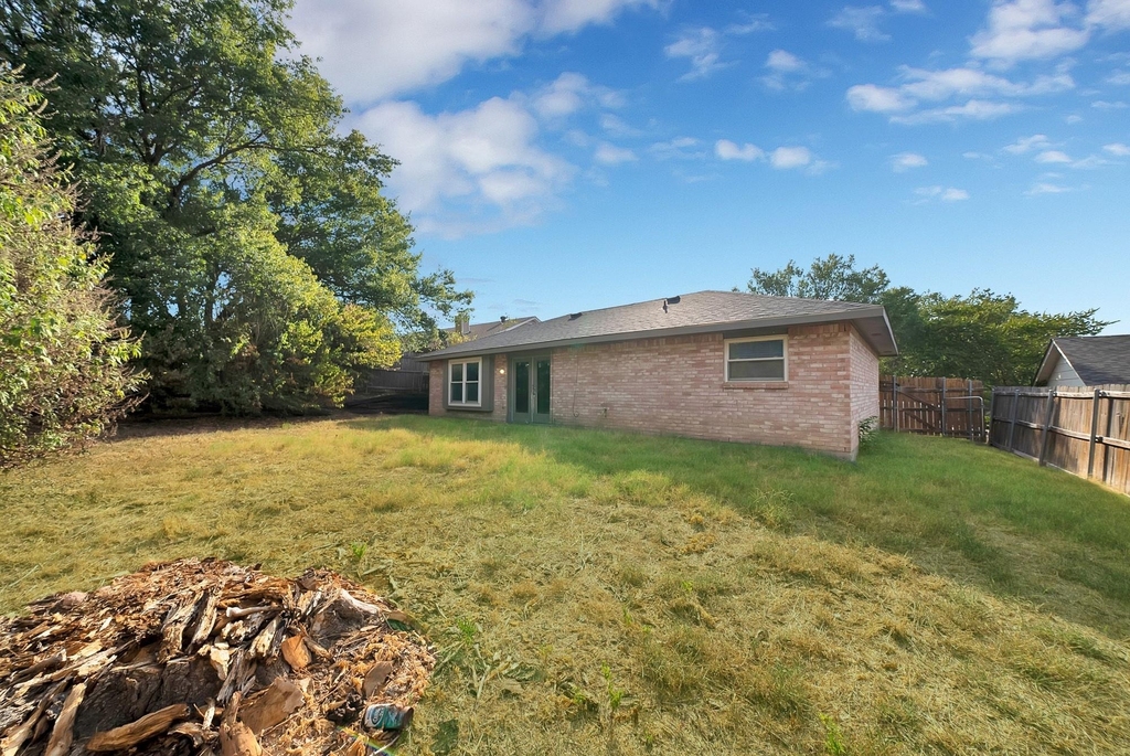 813 Panay Way Drive - Photo 24