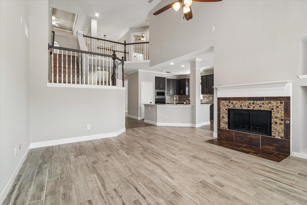4661 Baldwin Lane - Photo 6