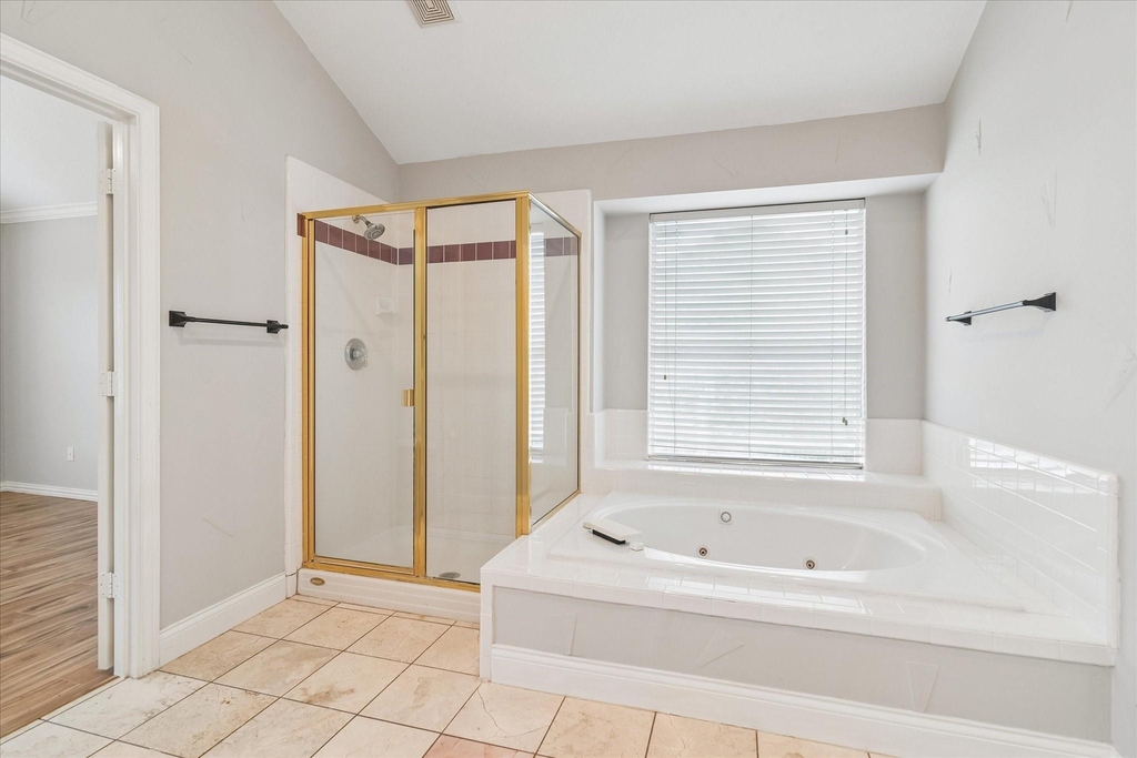 4661 Baldwin Lane - Photo 17