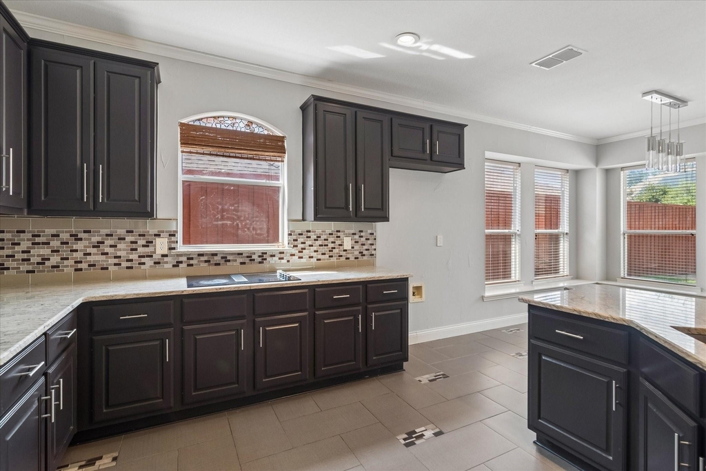 4661 Baldwin Lane - Photo 9
