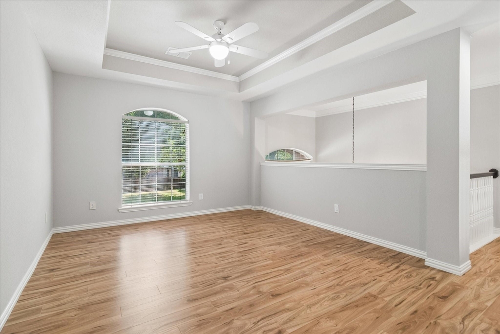 4661 Baldwin Lane - Photo 13