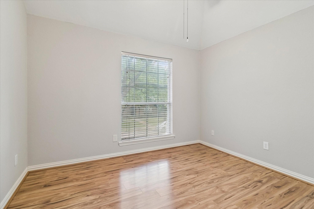 4661 Baldwin Lane - Photo 18
