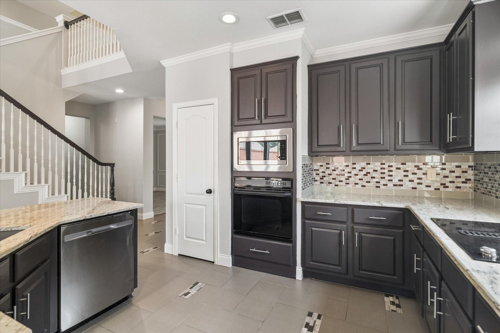 4661 Baldwin Lane - Photo 8