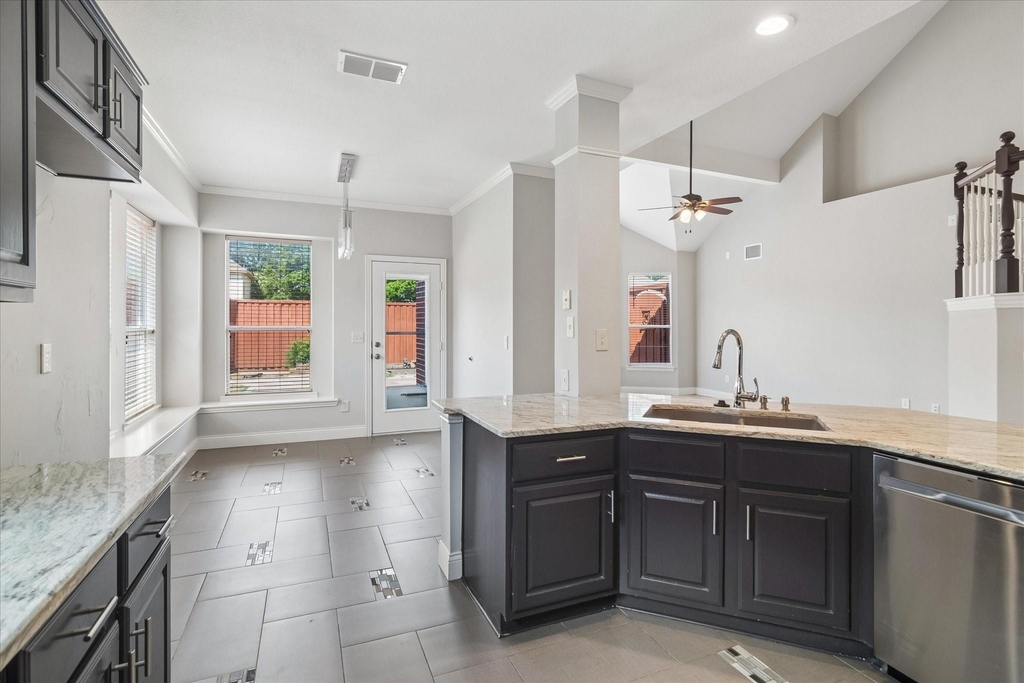 4661 Baldwin Lane - Photo 7
