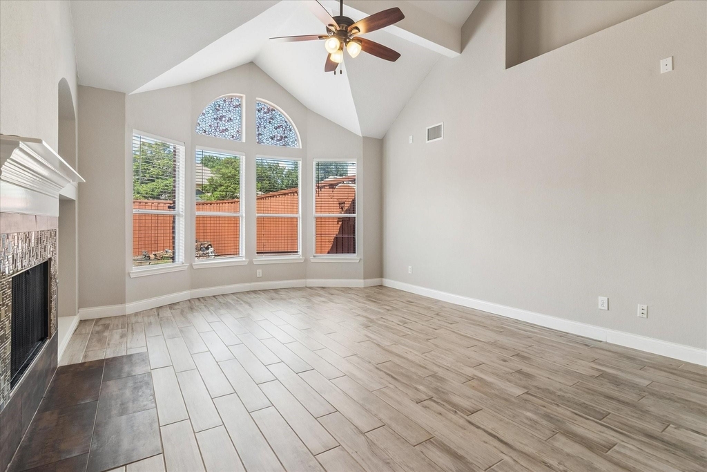 4661 Baldwin Lane - Photo 5