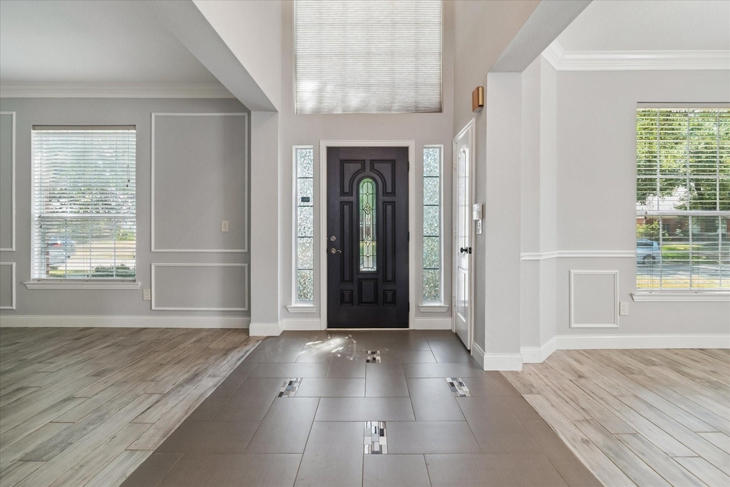 4661 Baldwin Lane - Photo 1