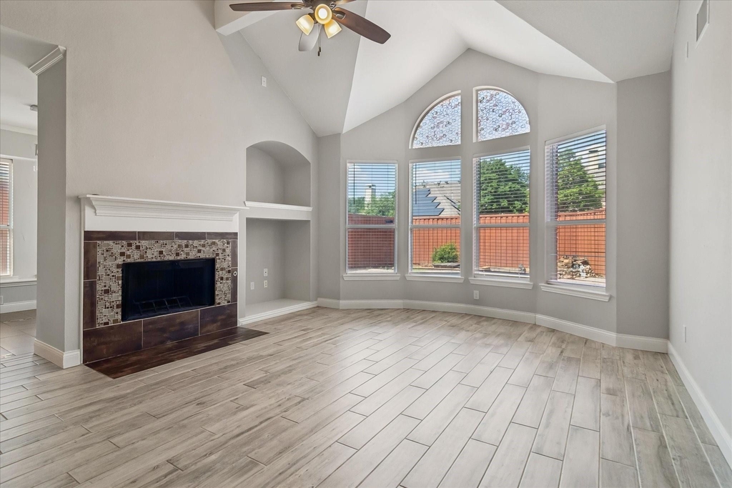 4661 Baldwin Lane - Photo 4