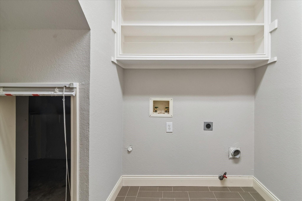 4661 Baldwin Lane - Photo 21